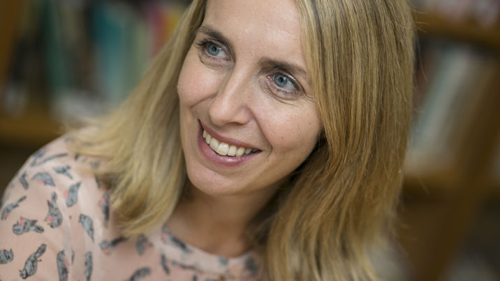 Edinburgh University Press purchases Agenda Publishing