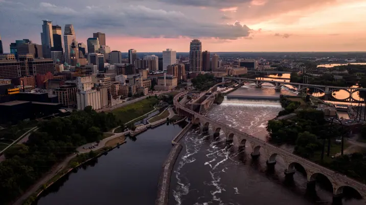 The New York Times to launch local newsletter in the Twin Cities