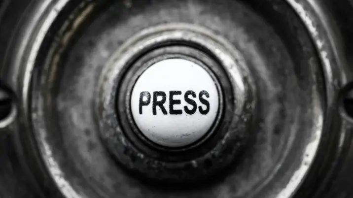 NUJ calls for end to redundancies at Reach
