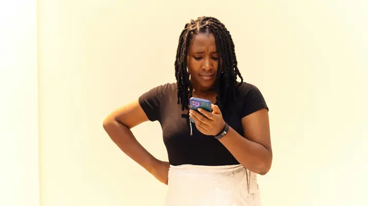 PressReader introduces puzzles