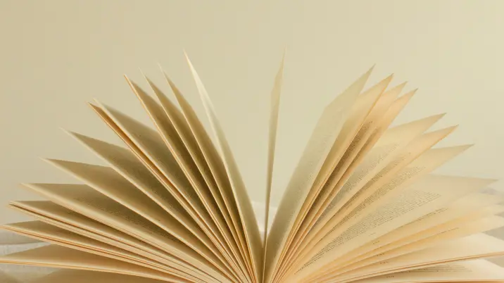 Good Housekeeping launches endorsement programme