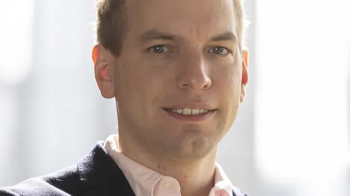 NMA responds to DCMS' BBC Charter Review