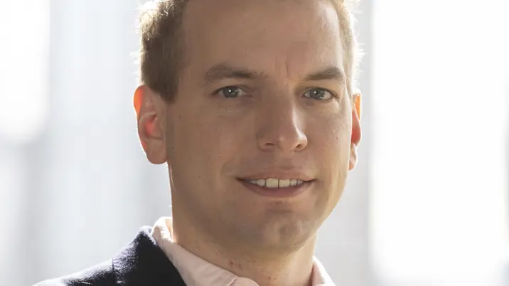 NMA welcomes CMA proposals on Google Search