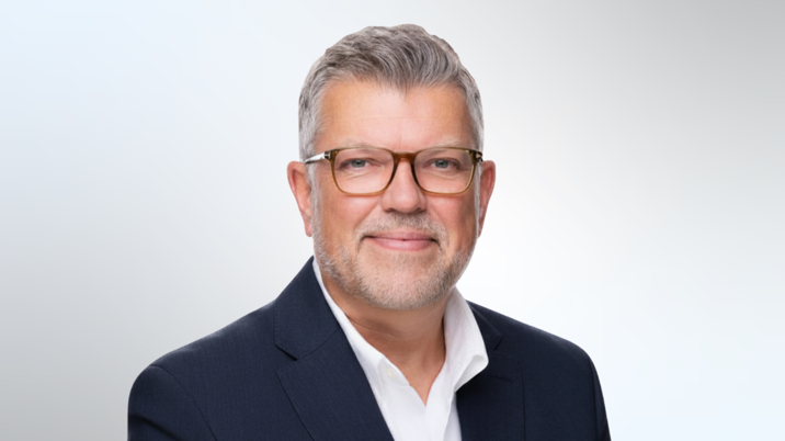 Air Business Subscriptions announces leadership transition