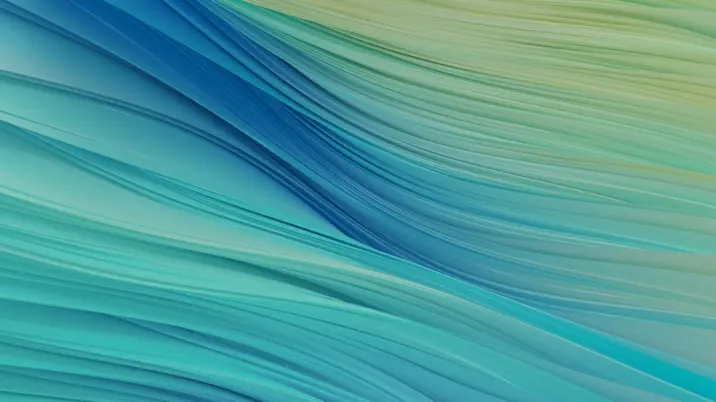 Reach announces planned consolidation of print operations