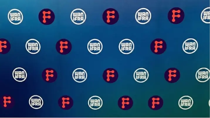 WAN-IFRA and FIPP to merge