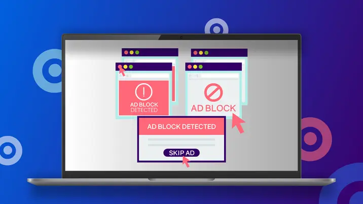 Beyond disruptive ads: 5 minutes with… Piero Pavone