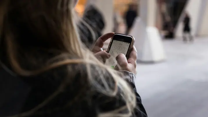 impact.com unveils Global State of Affiliate Marketing Report