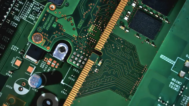 Nature Portfolio expands with the launch of two new titles