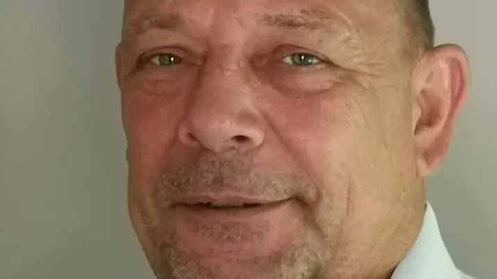 AOP and Deloitte release latest Digital Publishers’ Revenue Index