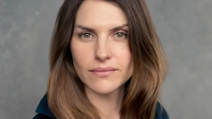 Wired announces new deputy editor in London