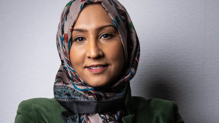 PPA reacts to government update