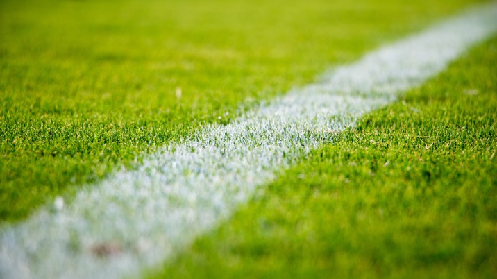 The Guardian reports record Women's Football coverage