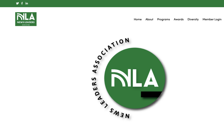 NLA responds to Marion County police raid