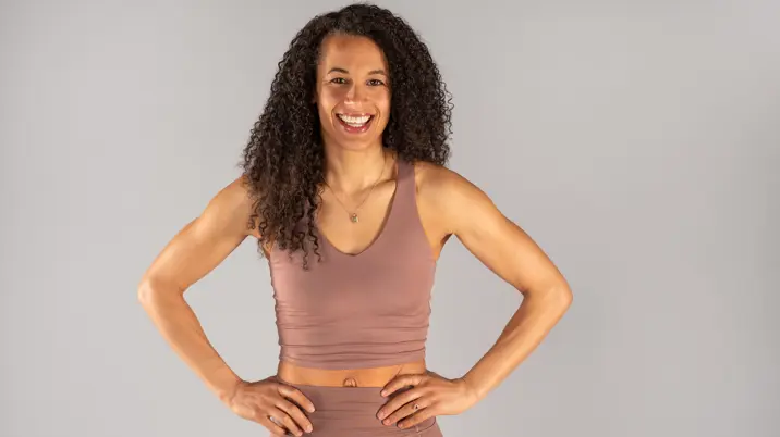 Independent Studio announces ‘Strong Like Mum’