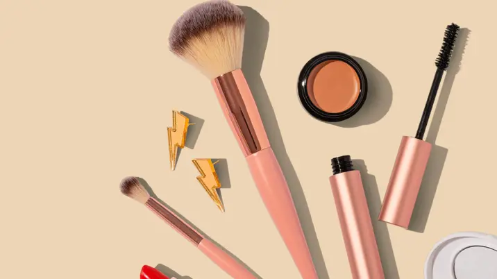 The Standard announced as Official Voting Partner of The Beauty Awards 2026