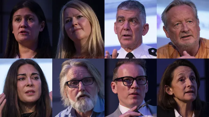 Supporting news media