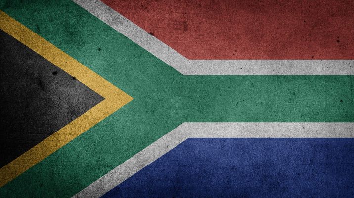 Journalists in Southern Africa launch united front