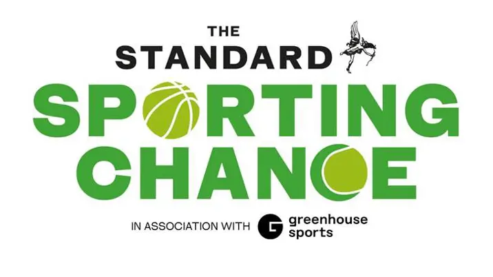 The Standard launches new appeal to bring sports coach-mentors to disadvantaged young Londoners