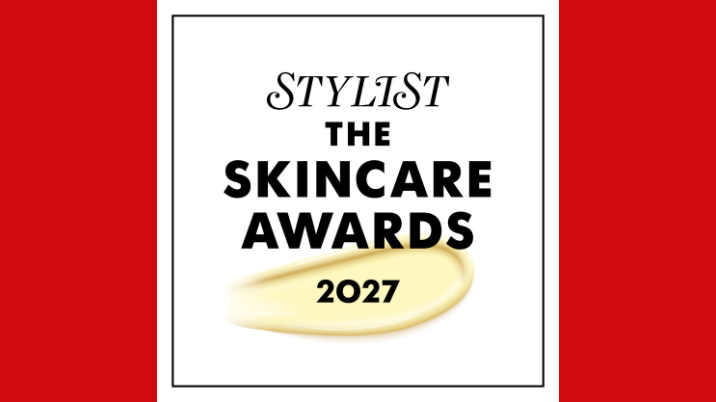 Stylist launches the Stylist The Skincare Awards 2027