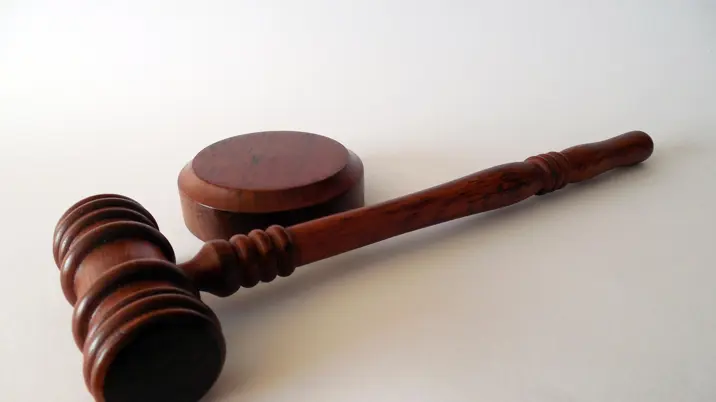 NUJ statement on Lyra McKee murder verdict