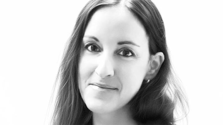 Tal Gottesman joins PA Media