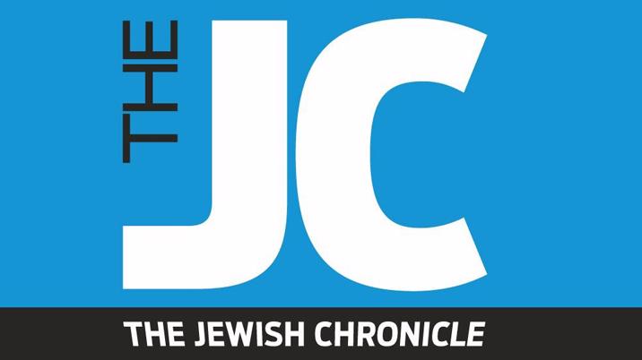 Jewish Chronicle and Jewish News announce liquidation