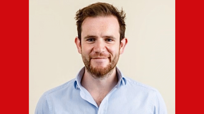 New NMA CEO calls on Ministers to stop ‘dithering’ over digital markets policy