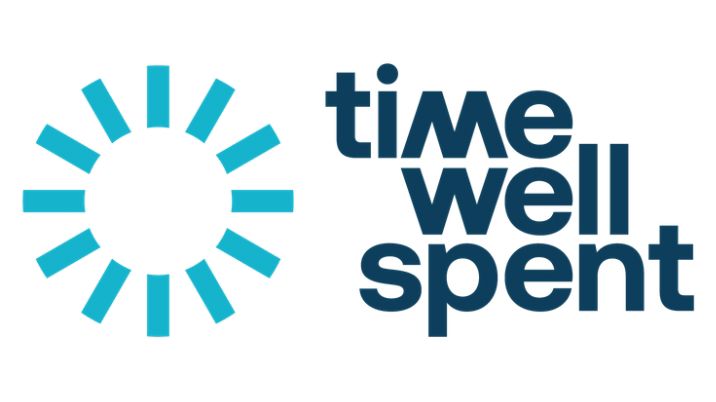 Fieldsports Press rebrands to Time Well Spent