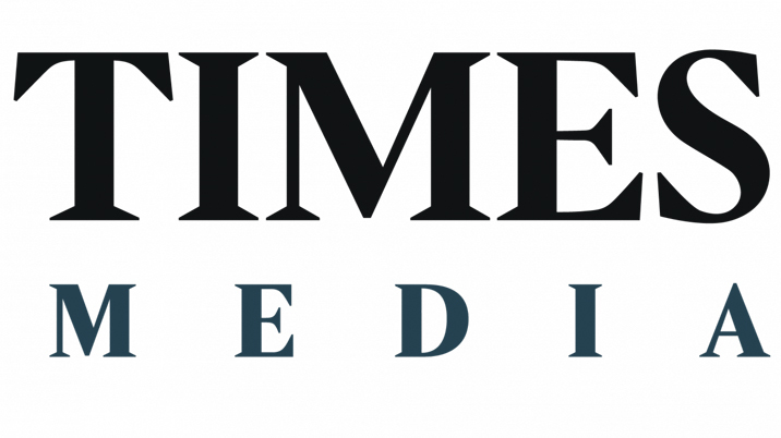 Times Newspapers Limited becomes Times Media