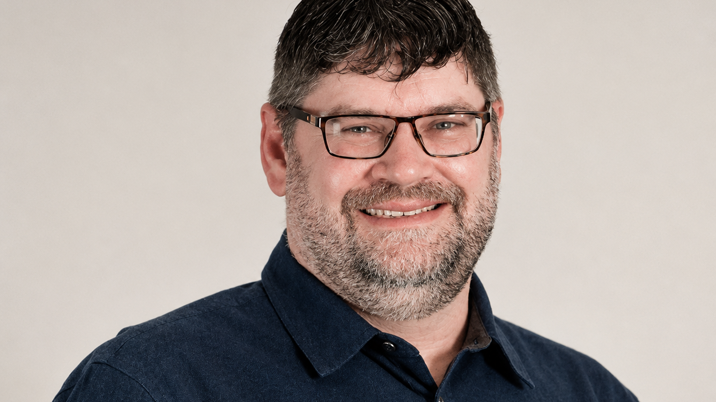 The Stack acquires Runtime and appoints Tom Krazit as editor-in-chief
