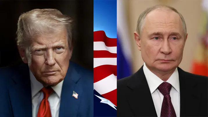 ‘King’ Donald’s Christmas betrayal and sellout?