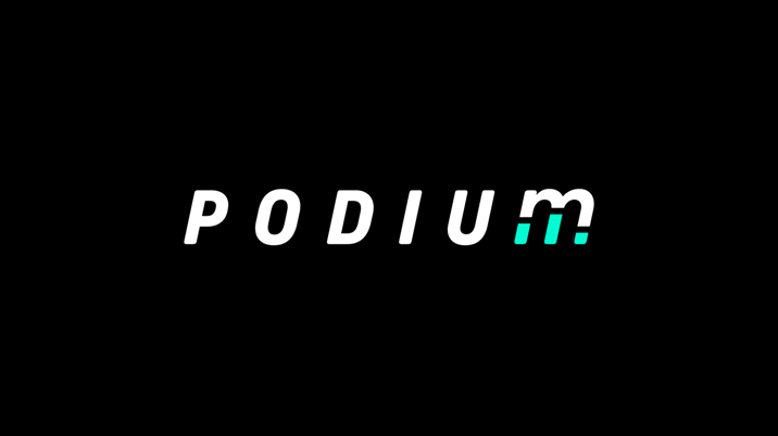 PA Betting Services rebrands to Podium