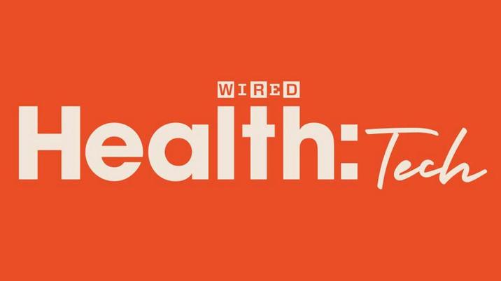 Wired launches new virtual conference