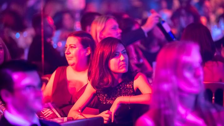 Incisive launches Women in Accountancy and Finance Awards