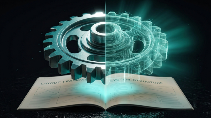 Multichannel workflows