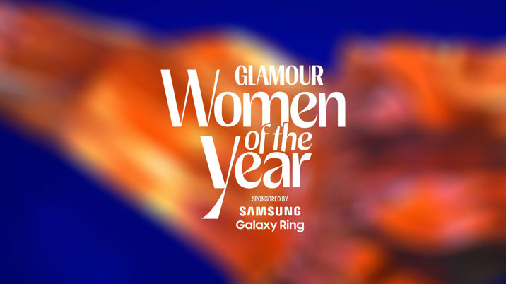 Glamour Women of The Year Awards return