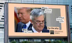 FT launches new subscriptions campaign