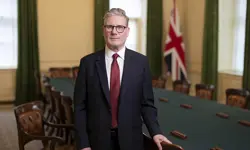 Prime Minister praises regional media