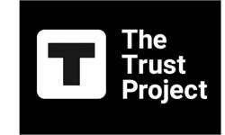 Haymarket is launch partner for The Trust Project