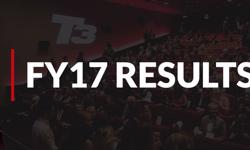 Future publishes 2017 results