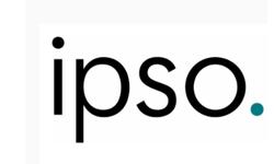 IPSO announces low-cost Leveson-style arbitration scheme