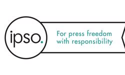 Regulator announces new IPSO Mark