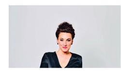 The Guardian appoints Grace Dent