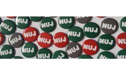 BuzzFeed jobs cuts "chilling for the whole media industry", says the NUJ