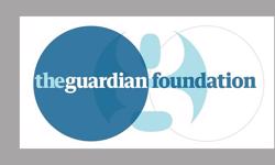 Guardian helps launch news literacy programme for primary schools