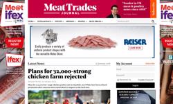 Meat Trades Journal to cease publication