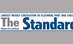 South Wirral Standard to rebrand