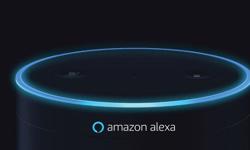 Kent news now on Alexa