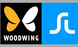 WoodWing strengthens partnership with SPRYLAB